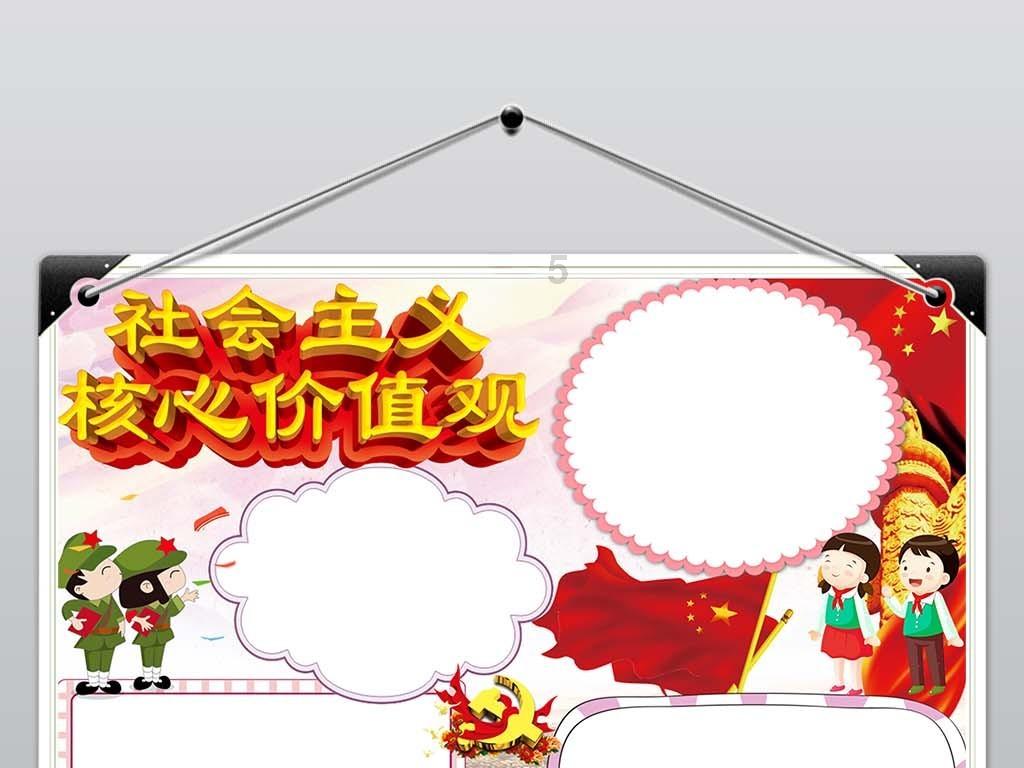 皇室宫殿