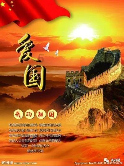 一周文艺日历 | 丝竹声声忆江南
