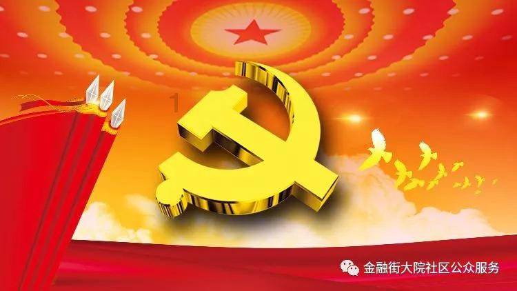 诗语诗娜:使用眉刷可以更好地控制住眉色的晕染,避免效果不均匀