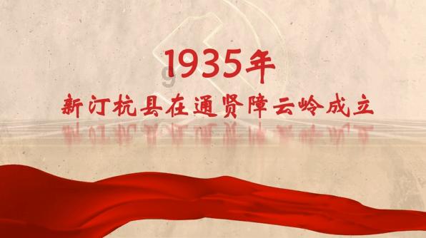 棒球训练赛
