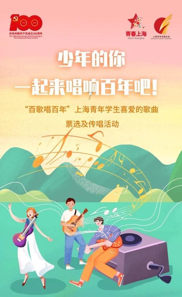 英雄之战中文版