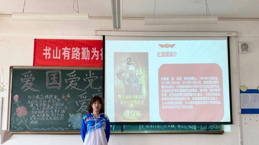漫威蜘蛛侠