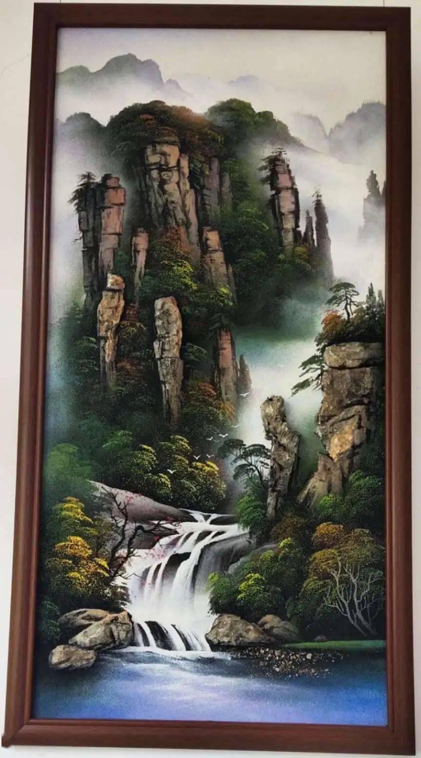 我的戏精三国杀