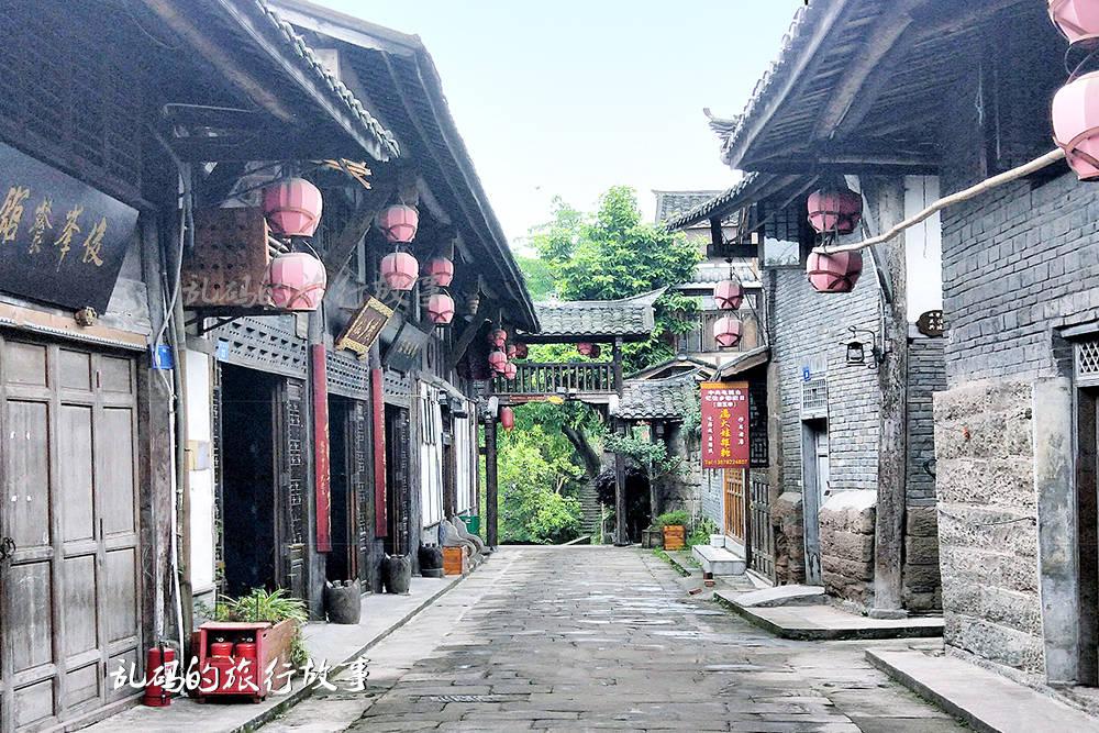 玩具熊五夜后宫4